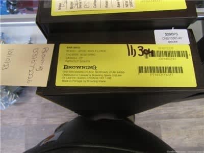 1092684926-2.jpg