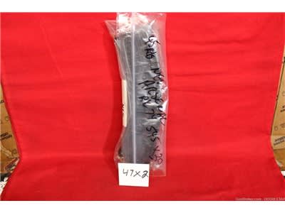 1099806555-4.jpg