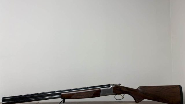1104577020-4.jpg