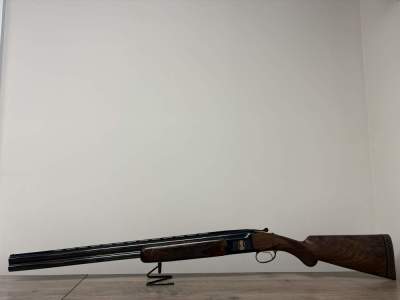 1104577524-1.jpg